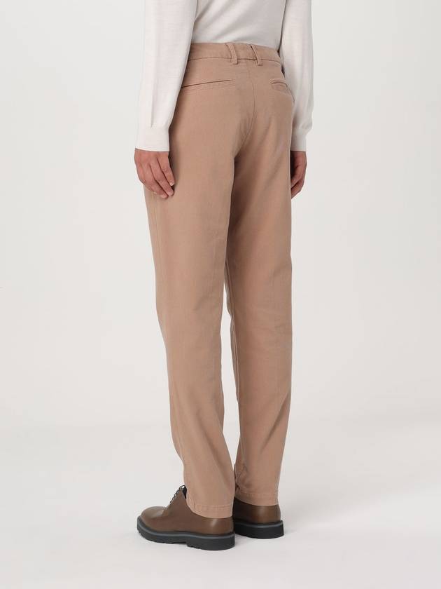 Pants men Boss - HUGO BOSS - BALAAN 2