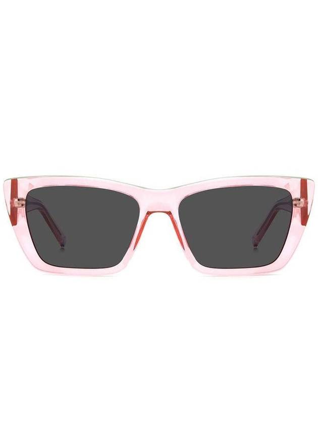 Missoni Sunglasses - MISSONI - BALAAN 1