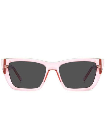 Missoni Sunglasses - MISSONI - BALAAN 1