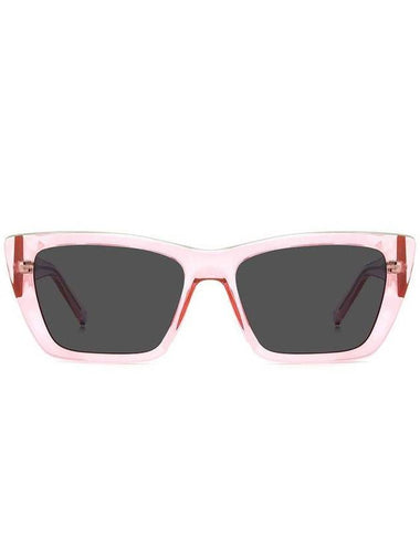 Missoni Sunglasses - MISSONI - BALAAN 1