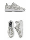 Camouflage Spikeless White Grey - G/FORE - BALAAN 5