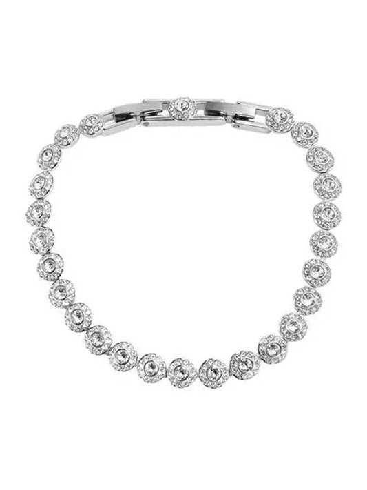 5071173 women bracelet - SWAROVSKI - BALAAN 1