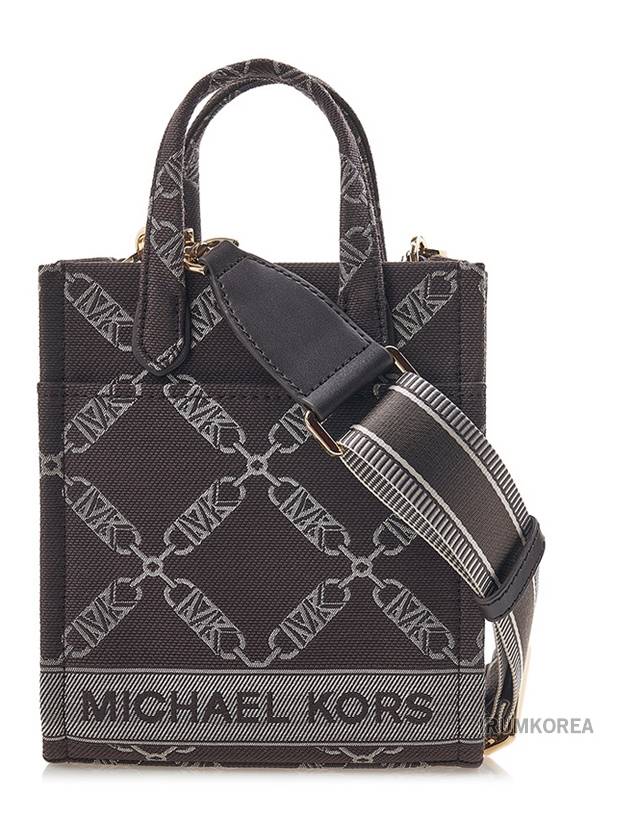 Women s Jiji Cross Bag 32F3G3GCOJ 240 - MICHAEL KORS - BALAAN 2