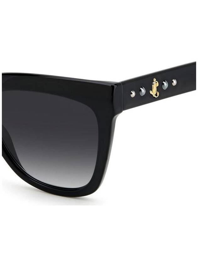 Jimmy Choo  Julieka/S Sunglasses - JIMMY CHOO - BALAAN 4