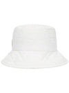 Official W PADDED BUCKETHAT IV - ANEWGOLF - BALAAN 4