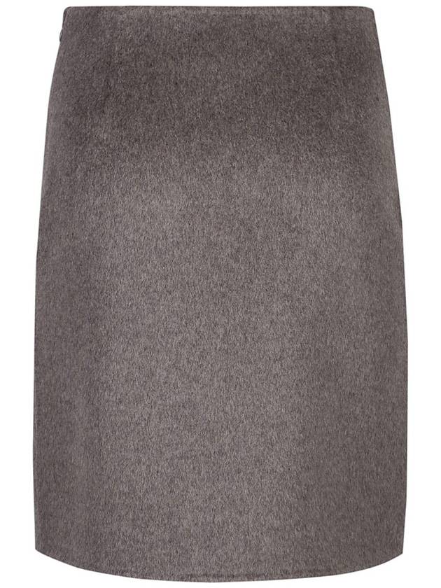 P.A.R.O.S.H. Skirt - P.A.R.O.S.H. - BALAAN 2