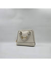 Women s 1955 Horsebit Small Top Handle Bag 4351 - GUCCI - BALAAN 9