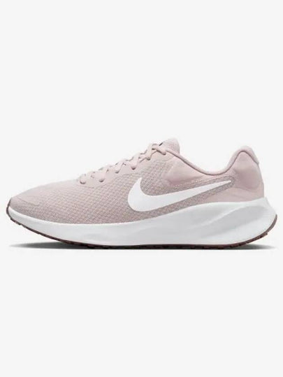 Shoes Running Sneakers Light Walking Women s Revolution 7 007 - NIKE - BALAAN 1