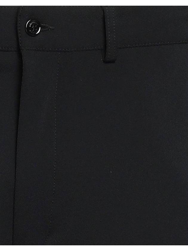 cargo jogger trousers - MONCLER - BALAAN 2