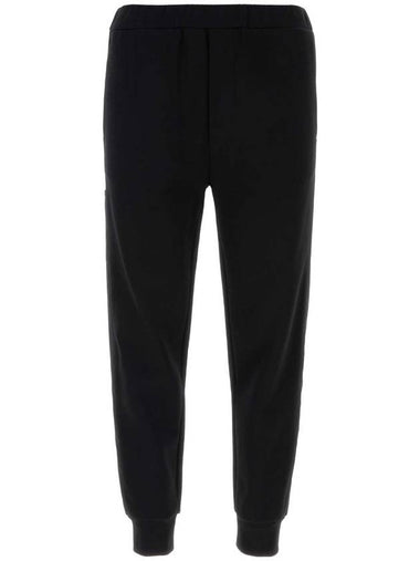 Pantaloni UJP180S21211JE F0806 B0440442131 - PRADA - BALAAN 1