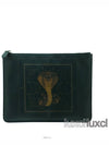 men clutch bag - GIVENCHY - BALAAN 2