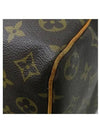 M41524 tote bag - LOUIS VUITTON - BALAAN 6