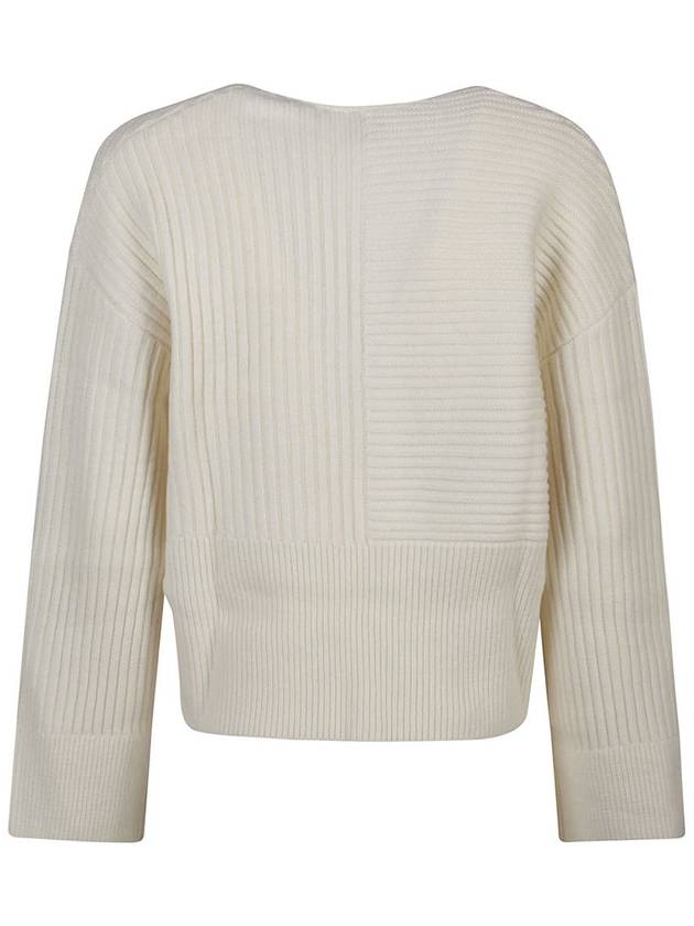 Pinko Sweater - PINKO - BALAAN 2