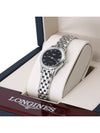 women watch - LONGINES - BALAAN 10