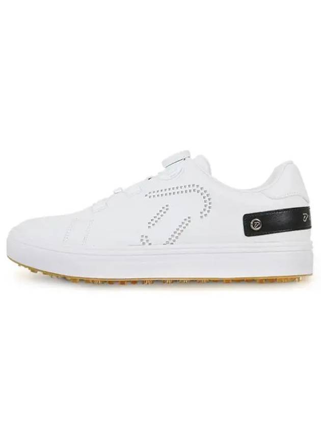 Dial Sneakers Golf Shoes 3625 126 462 - IJP DESIGN - BALAAN 2