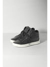 Rag&Bone Men's High Top Sneakers - RAG & BONE - BALAAN 3