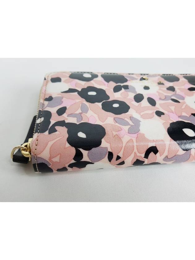 women s long wallet - KATE SPADE - BALAAN 3