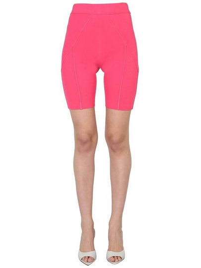 Short Pants M02HW714 TMR - HELMUT LANG - BALAAN 2