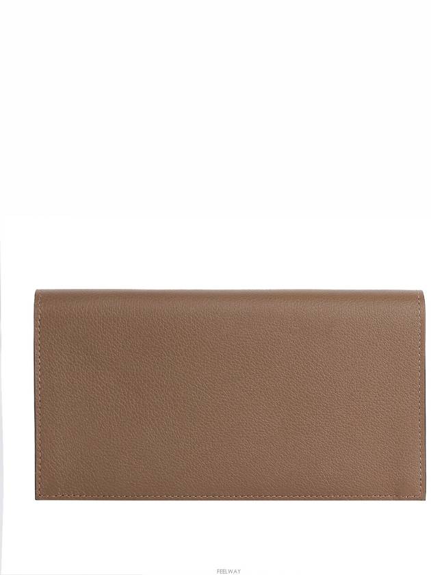 men s wallet - HERMES - BALAAN 2