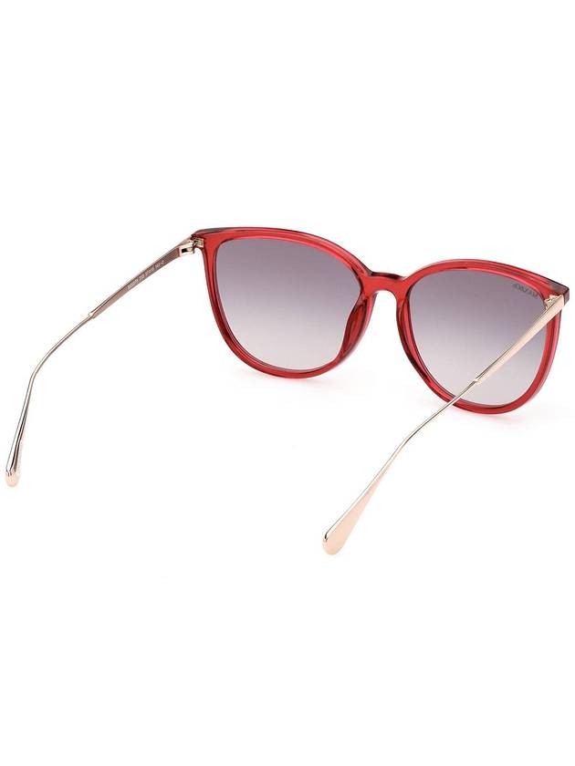 Max&Co Sunglasses - MAX & CO. - BALAAN 6