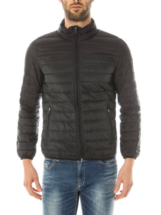 Armani Jeans Jacket - ARMANI JEANS - BALAAN 1