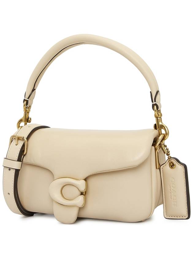 C3880 B4 IVORY Women s Tote and Shoulder Bag - COACH - BALAAN 2