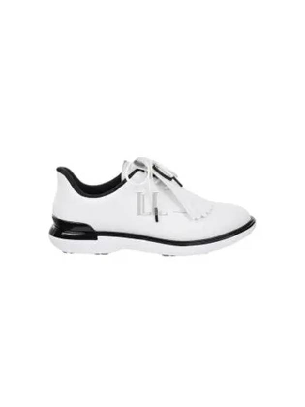 GAL Riva N2R T P U Kilty Debossed Heart Golf Shoes Golf000040 SONX Women s - G/FORE - BALAAN 1