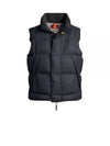 Wilbur Padded Vest Pencil - PARAJUMPERS - BALAAN 2