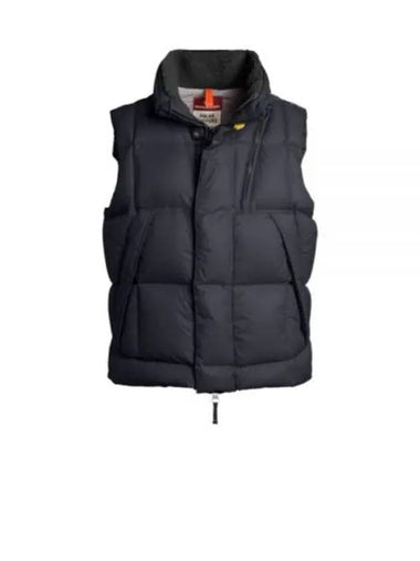 WILBUR PMPUPP03 710 padded vest - PARAJUMPERS - BALAAN 1