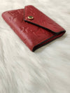 Women s Victorin Wallet Half M64061 Condition A - LOUIS VUITTON - BALAAN 10