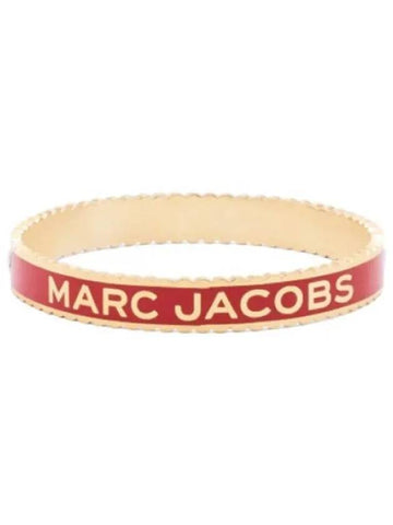 bracelet - MARC JACOBS - BALAAN 1