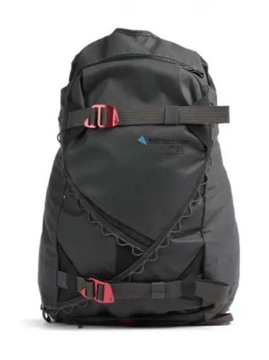 24 Jokul Backpack 24L Raven 10314 961 - KLATTERMUSEN - BALAAN 1