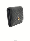 women s wallet - GUCCI - BALAAN 4