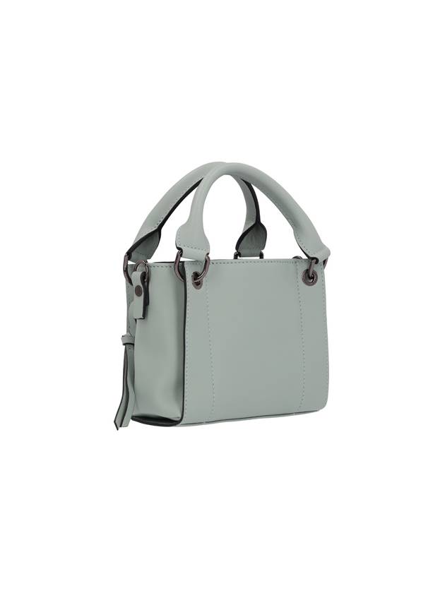 XS 3D HANDLE BAG - LONGCHAMP - BALAAN 2