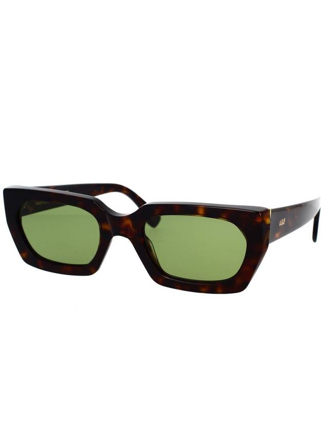 Retrosuperfuture Sunglasses - RETROSUPERFUTURE - BALAAN 2