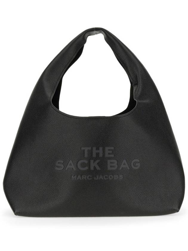 BORSA "THE SACK" - MARC JACOBS - BALAAN 1