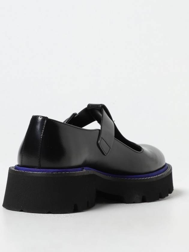 Flat shoes woman Paul Smith - PAUL SMITH - BALAAN 3