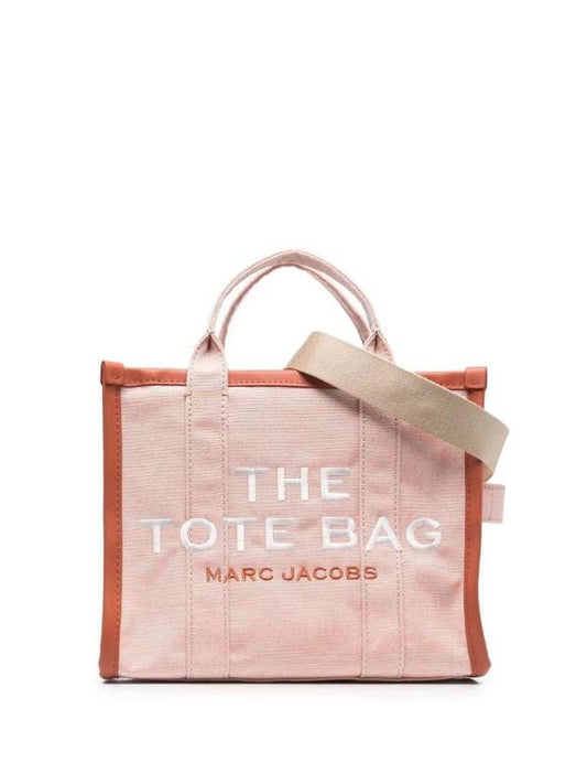 Medium Tote Bag M0016496842 - MARC JACOBS - BALAAN 1