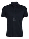 Golf Wear Men s Short Sleeve T Shirt G4MF22K102 ONYX - G/FORE - BALAAN 2