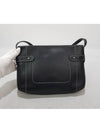 women cross bag - RALPH LAUREN - BALAAN 5