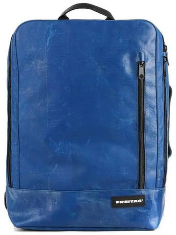 Unisex backpack 270781 - FREITAG - BALAAN 1