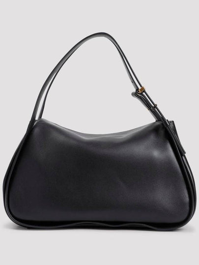 Giorgio Armani Handbag - GIORGIO ARMANI - BALAAN 2