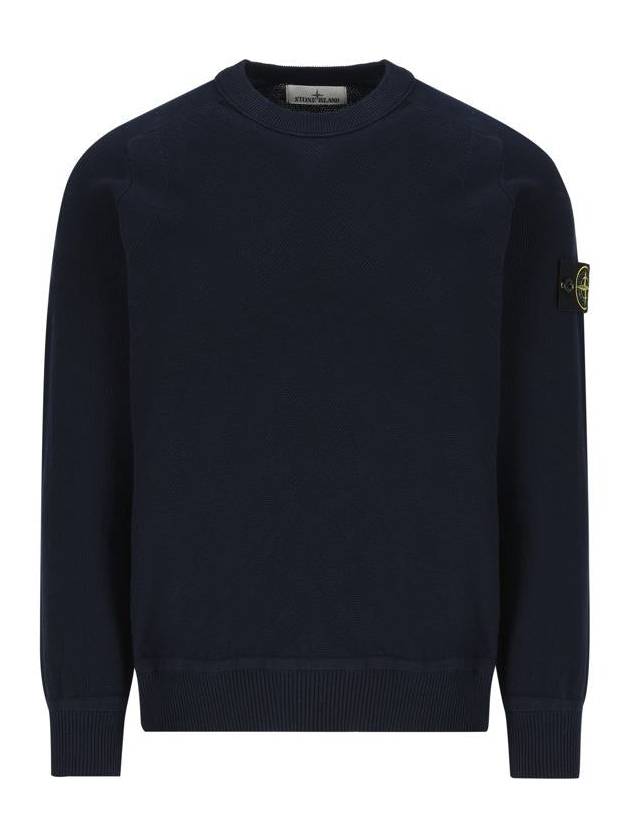 Stone Island Jerseys - STONE ISLAND - BALAAN 1