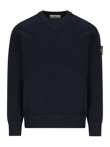 Stone Island Jerseys - STONE ISLAND - BALAAN 1