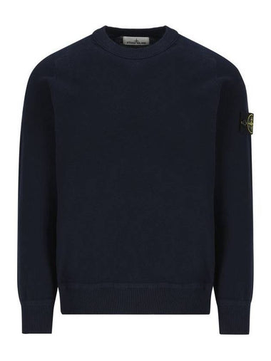 Stone Island Jerseys - STONE ISLAND - BALAAN 1