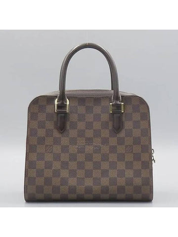 N51155 Tote Bag - LOUIS VUITTON - BALAAN 1