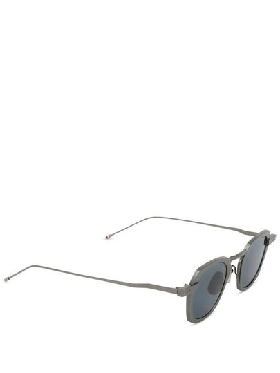 Thom Browne UES930A Med Grey - THOM BROWNE - BALAAN 2