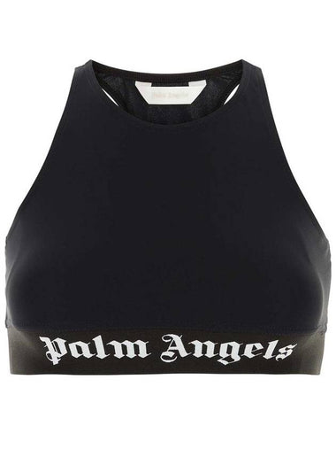 Palm Angels Shirts - PALM ANGELS - BALAAN 1