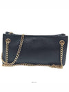 women shoulder bag - CELINE - BALAAN 5