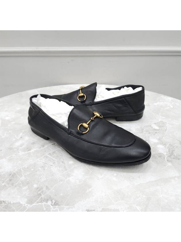 men loafers - GUCCI - BALAAN 3